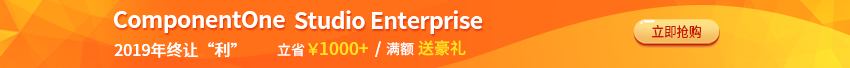 1577254321.png 850×0.png