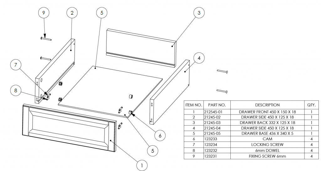 1577338998.png SOLIDWORKS-2018-The-Bounding-box-feature-11-1024x546.png