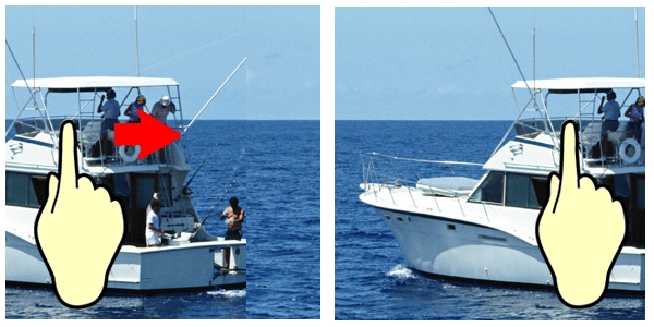 d3d76fbed22e4a9aafed7954dff5d37eo.jpg d3d76fbed22e4a9aafed7954dff5d37eo.jpg