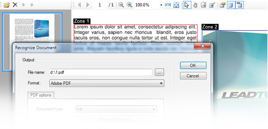 aspnet