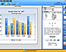 Dundas Chart Builder Dundas Chart Builder