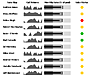 Sophisticated Usability Plus UI Localization Sophisticated Usability Plus UI Localization