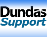 Superior Samples & Technical Support Superior Samples & Technical Support