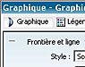 Sophisticated Usability Plus UI Localization Sophisticated Usability Plus UI Localization