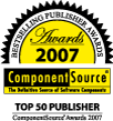http://ke049m.cn/images/InterSoft/CS-Top-50-Pub-2007-Small.gif