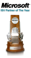 http://ke049m.cn/images/InterSoft/MS_ISVPartner2008.png