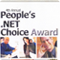 http://ke049m.cn/images/InterSoft/PeopleNET.png