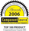 http://ke049m.cn/images/InterSoft/Top-100-Product-2006-Small.gif