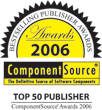 http://ke049m.cn/images/InterSoft/Top-50-Pub-2006-Small.gif