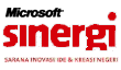 http://ke049m.cn/images/InterSoft/sinergi.png