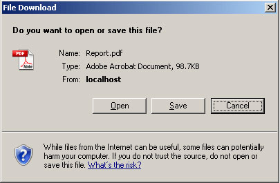 Stimulsoft reporting,表格报表,交叉报表,导出PDF,Excel格式,报表设计器