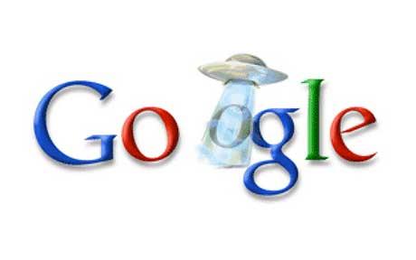 Google LOGO