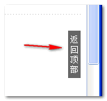 demo页面效果截图 张鑫旭-鑫空间-鑫生活 demo页面效果截图 张鑫旭-鑫空间-鑫生活