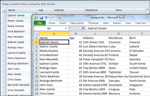 ComponentOne,C1,C1 Studio,Silverlight控件