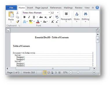 WPF,Silverlight,圖表,報表,studio essential,Word