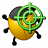 MSIcode lets you spend less time debugging, but the integrated debugging tool also speeds testing.