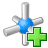 Plug in C++ or Delphi code.