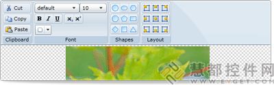 ComponentOne Studio Enterprise 2010 v2