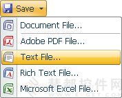 Report,PHP,Fx,Flex,報表,Check Box,sub report,Stimulsoft,報表工具,報表組件