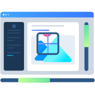 LEADTOOLS v22 （Windows）試用下載